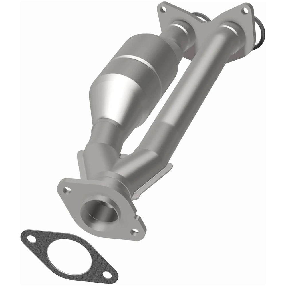 Magnaflow auto part