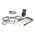 Snow Performance auto part