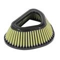 aFe air filter