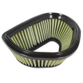 aFe air filter detail