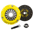 Advanced Clutch auto part