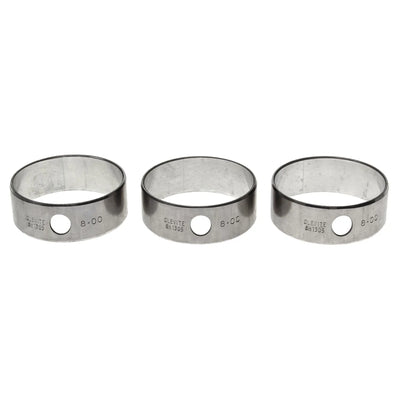 Clevite auto part