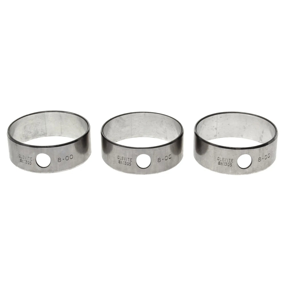 Clevite auto part