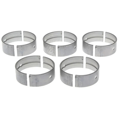 Clevite auto part