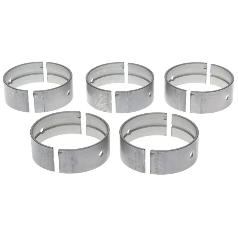 Clevite auto part