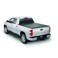 Tonno Pro auto part detail