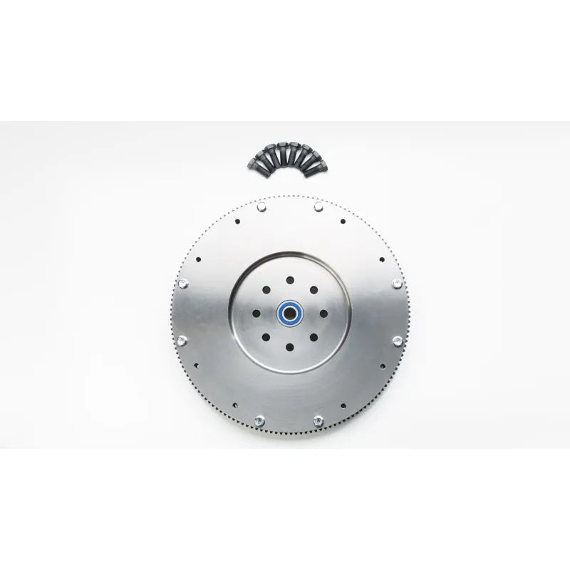South Bend Clutch auto part