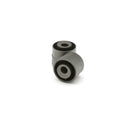 Eibach auto part