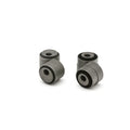 Eibach auto part
