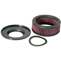 K&N Engineering air filter