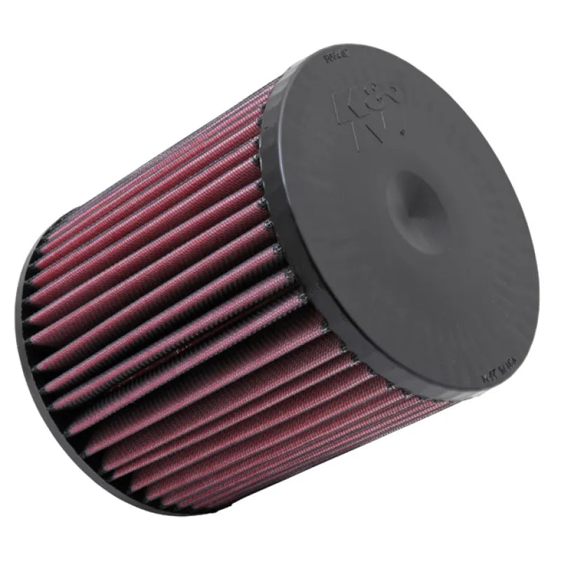 K&N Engineering air filter