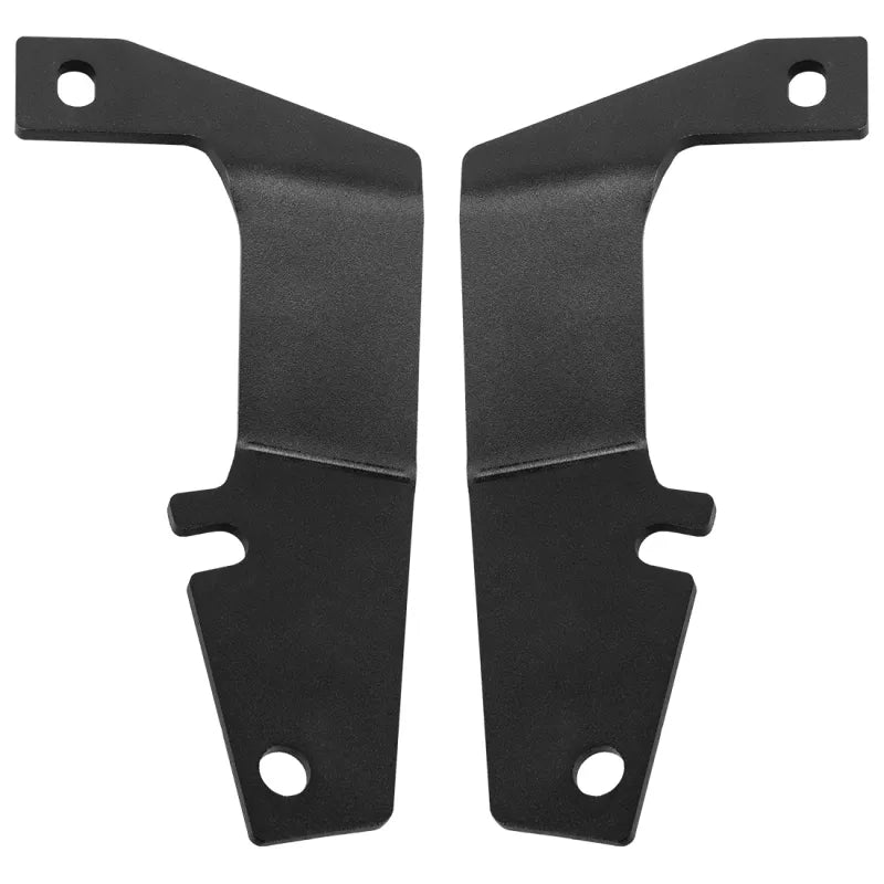 Rigid Industries auto part