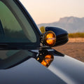 Rigid Industries auto part