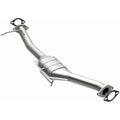 Magnaflow auto part
