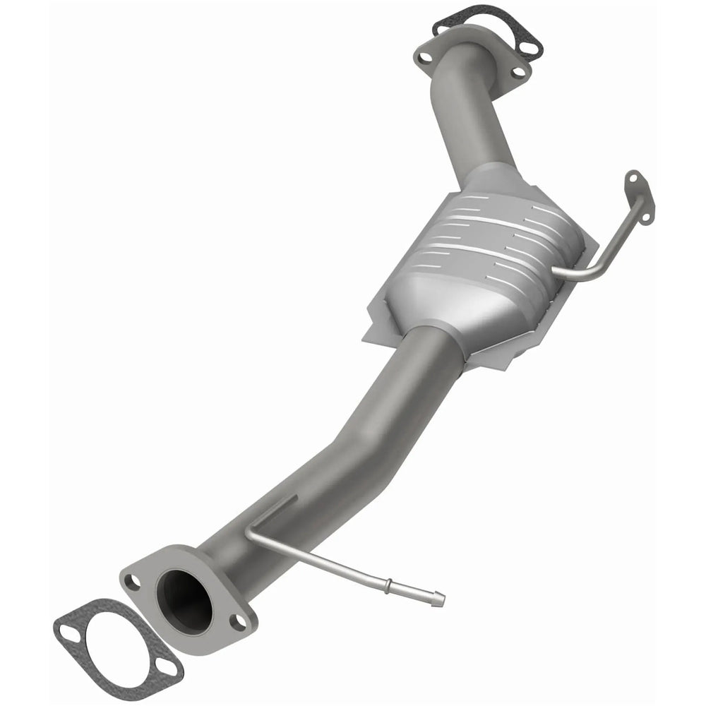 Magnaflow auto part