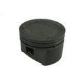 Mahle auto part