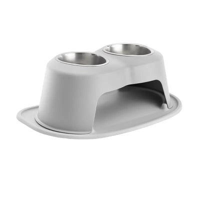 WeatherTech auto part