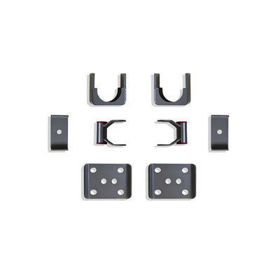 Maxtrac auto part