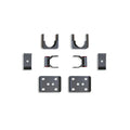 Maxtrac auto part