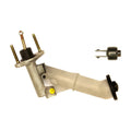 Exedy auto part