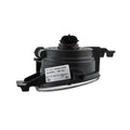 Hella auto part detail