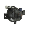 Hella auto part
