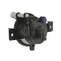 Hella auto part