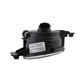 Hella auto part detail