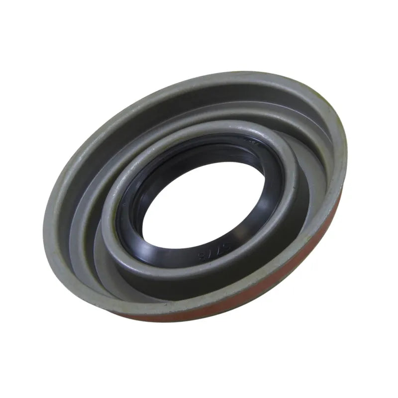 Yukon Gear & Axle auto part