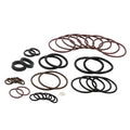 aFe shock absorber