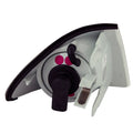 ANZO auto part detail