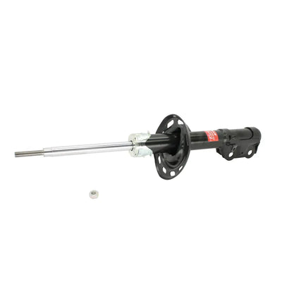 KYB shock absorber