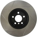 Stoptech auto part