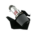 aFe cold air intake