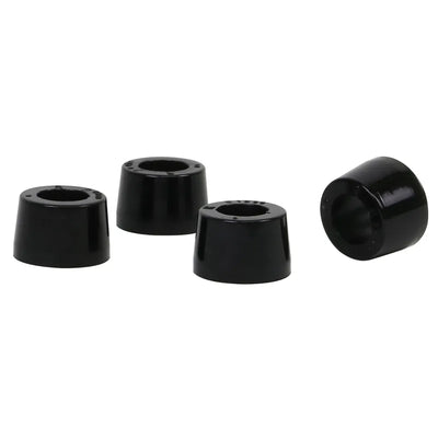 Whiteline shock absorber