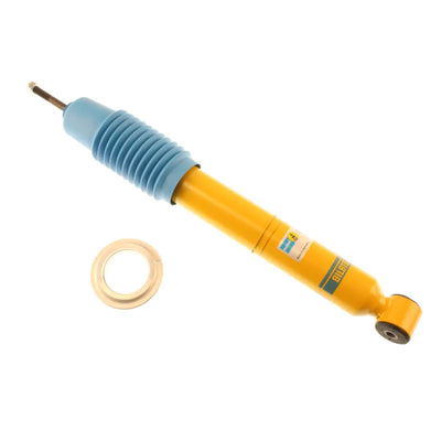 Bilstein shock absorber