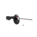 KYB shock absorber