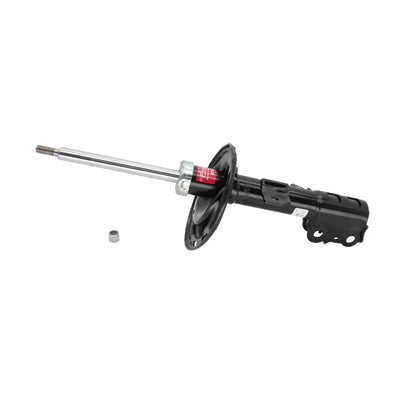 KYB shock absorber
