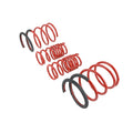 Skunk2 Racing springs