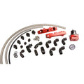 Aeromotive auto part