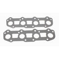 JBA Performance Exhaust headers