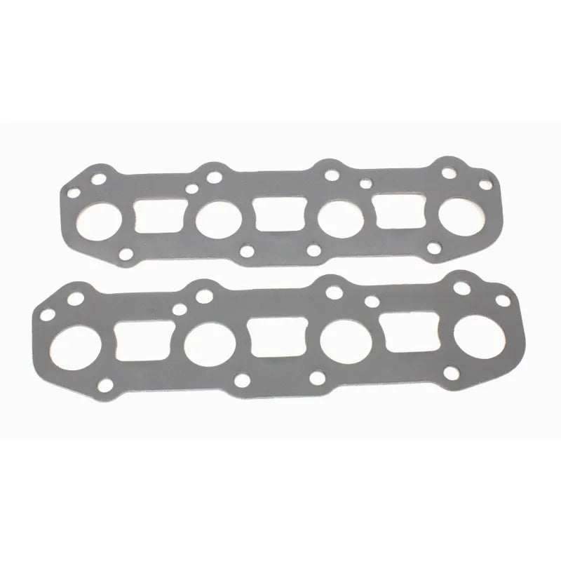 JBA Performance Exhaust headers