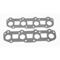 JBA Performance Exhaust headers