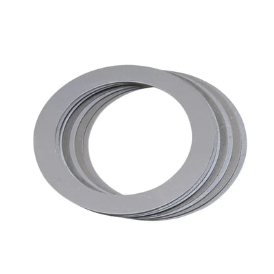 Yukon Gear & Axle hardware kit