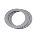 Yukon Gear & Axle hardware kit