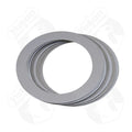 Yukon Gear & Axle hardware kit detail