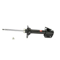 KYB shock absorber