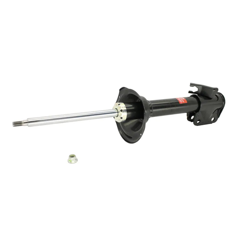 KYB shock absorber