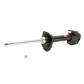 KYB shock absorber