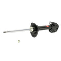KYB shock absorber
